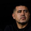 Imagen de "No te pueden hacer un gol de un lateral": la fuerte declaración de Riquelme tras la clasificación de Boca en la Sudamericana