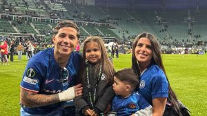 «Bancar en las buenas y en las malas»: la íntima trastienda de las parejas de la Selección tras la final del Mundial 2026