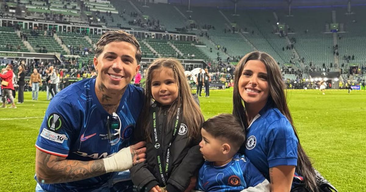 Vínculos y desafíos de las parejas de la Selección tras el Mundial 2026