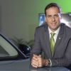 Imagen de ASÍ LO VEO / La apuesta de Stellantis para competir en el mercado eléctrico