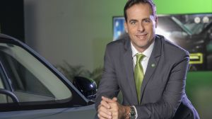 ASÍ LO VEO / La apuesta de Stellantis para competir en el mercado eléctrico