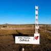 Imagen de Zona Franca de Zapala: el desafío de pasar de una promesa logística a un polo industrial estratégico para Vaca Muerta