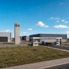 Imagen de Parque Industrial Capital de Neuquén: cómo es y qué beneficios ofrece el megaproyecto que sedujo a 262 empresas en cuatro días