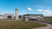 Imagen de El megaproyecto de Neuquén que sedujo a 262 empresas en cuatro días: beneficios y claves del Parque Industrial Capital