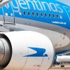 Imagen de El ambicioso plan de Aerolíneas Argentinas para renovar su flota: incorporará 20 aviones entre 2027 y 2031