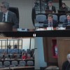 Imagen de Citaron a un testigo equivocado en la Causa Cuadernos: "Nadie me explicó nada", dijo el hombre
