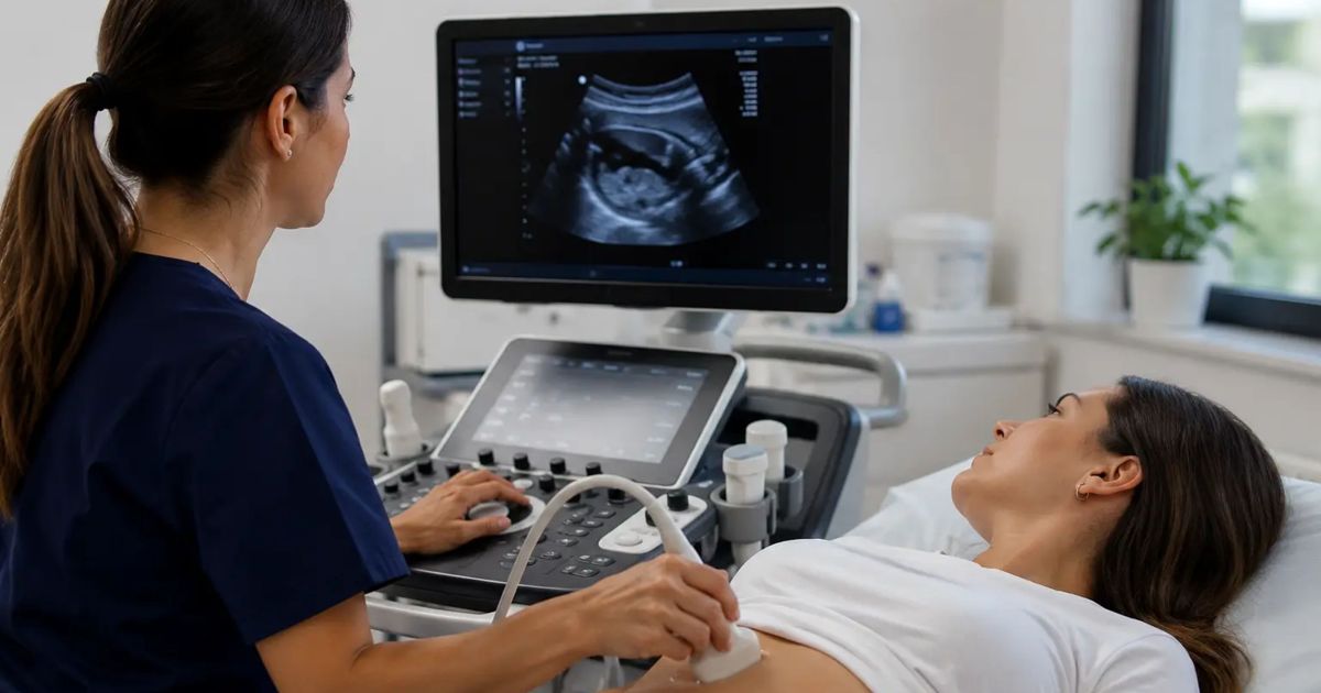 Ipross optimiza trámites de estudios por imágenes en Viedma