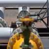 Imagen de Un "socio” desafiante: El gas asociado de Vaca Muerta reclama obras para su procesamiento