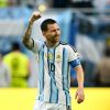 Imagen de Messi, sincero tras la clasificación de Argentina: “Corregir las cosas malas, que fueron muchas”