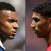 Imagen de Francia y Marruecos se miden por los cuartos de final del Mundial 2026: formaciones, hora y TV