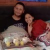 Imagen de "Una joven llena de sueños": el pedido de justicia del padre de Agostina Vega a un mes del femicidio