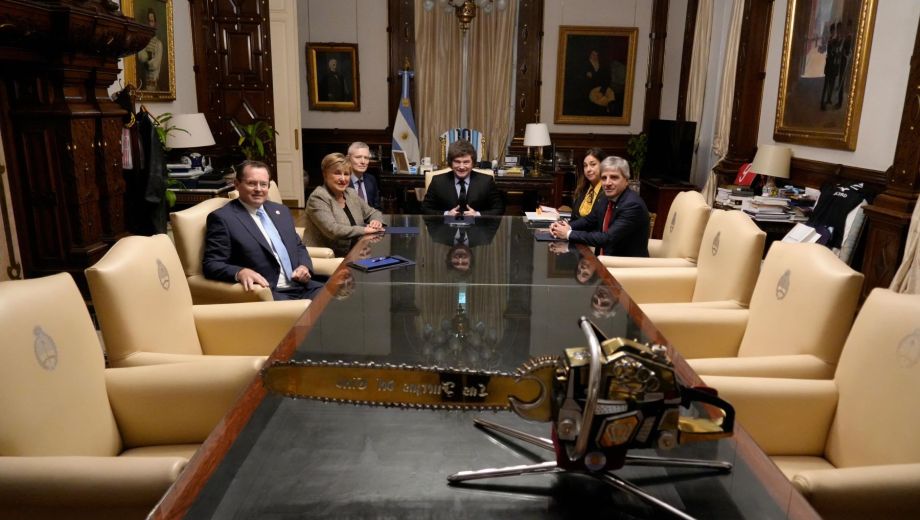Foto: Gentileza. 