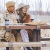 Imagen de Así es por dentro Coraje, el exclusivo restaurante de Lautaron Martínez y Agustina Gandolfo en Milán