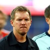 Imagen de Nagelsmann renunció como DT de Alemania y Klopp está muy cerca de reemplazarlo