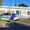 Imagen de Imputan en Allen a una mujer acusada de matar a golpes y estrangular a un hombre para robarle