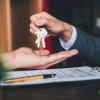 Imagen de Los contratos de la vieja Ley de Alquileres afrontan uno de sus últimos aumentos: cuánto subirán en julio