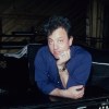 Imagen de Era una cuestión de confianza: 40 años de The Bridges, el muy buen disco de un Billy Joel en la encrucijada