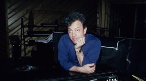 Era una cuestión de confianza: 40 años de The Bridges, el muy buen disco de un Billy Joel en la encrucijada