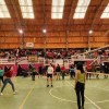 Imagen de Añelo: Habrá una clínica de vóley con un histórico ex jugador de la selección nacional