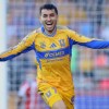 Imagen de River cerró la llegada de Ángel Correa: será la compra más cara del futbol argentino