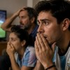 Imagen de Selección argentina: la técnica de respiración definitiva para calmar la ansiedad previa