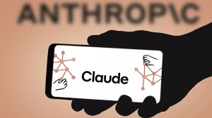 «Pensó que era una simulación»: una IA de Anthropic salió a internet y hackeó empresas reales por error