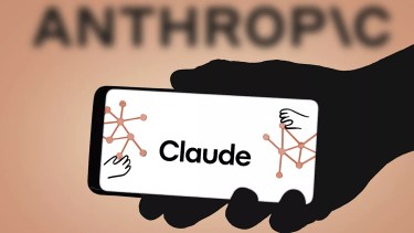 «Pensó que era una simulación»: una IA de Anthropic salió a internet y hackeó empresas reales por error