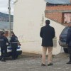 Imagen de Asesinaron a un hombre en Chubut y su pareja quedó detenida como principal sospechosa