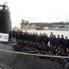 Imagen de ARA San Juan: la querella apelará la condena y denuncia que "tres años en suspenso por 44 vidas resulta ofensivo"
