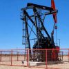 Imagen de Río Negro declaró de interés público y licitó dos áreas petroleras maduras con una inversión de USD 12 millones
