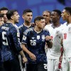 Imagen de El insólito informe de un diario británico con "31 trucos sucios" de la Selección Argentina para eliminar a Inglaterra