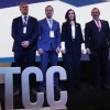 Imagen de Gabriela Aguilar presidirá la Cámara de Comercio Argentina-Texas en el período 2026-2027