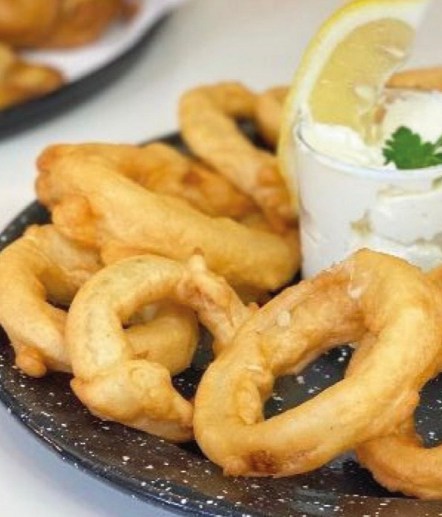 img-recetas