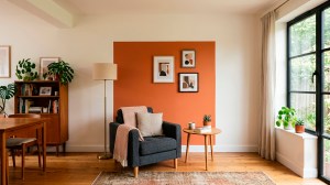 Sin obra ni escombros: 5 ideas económicas para renovar tus paredes y transformar la casa en un fin de semana