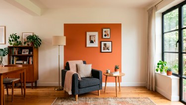 Sin obra ni escombros: 5 ideas económicas para renovar tus paredes y transformar la casa en un fin de semana