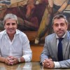 Imagen de Deuda en dólares: el Gobierno presentará el lunes el plan para cubrir los pagos hasta 2027