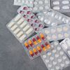 Imagen de El impacto de los antibióticos en la microbiota intestinal