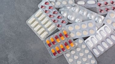 El impacto de los antibióticos en la microbiota intestinal