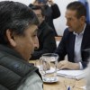 Imagen de Paritarias estatales en Neuquén: terminó la mesa de negociación con ATE y la propuesta se traslada a las asambleas