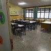 Imagen de Paro docente en Río Negro: vuelta a clases con medida de fuerza de Unter, qué dijo el gremio