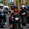 Imagen de Mujeres al mando: romper el miedo sobre dos ruedas