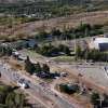 Imagen de Cortes en la Avenida Mosconi y cierre del Puente Carretero: cómo será el tránsito en Neuquén durante el fin de semana largo