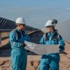 Imagen de Mundo Marino va con YPF Luz como socio energético para abastecer su demanda eléctrica