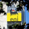 Imagen de Eni y Mercuria crean una megaexportadora global para el negocio del petróleo y el GNL