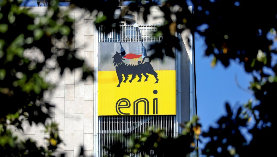 La nueva empresa conjunta operará en los principales mercados energéticos del mundo y estará enfocada en la comercialización de petróleo, gas, GNL, biocombustibles y otros commodities. Foto gentileza.