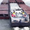 Imagen de La hidrovía para Vaca Muerta deberá esperar: desde la AIC aseguran que la iniciativa sigue en etapa preliminar