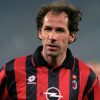 Imagen de Conmoción en el futbol mundial: murió Franco Baresi, leyenda de la Selección Italiana y el Milan