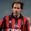 Imagen de Conmoción en el futbol mundial: murió Franco Baresi, leyenda de la Selección Italiana y el Milan