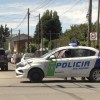 Imagen de Formularon cargos contra dos sujetos por tentativa de robo en una vivienda en Bariloche