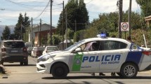 Imagen de Formularon cargos contra dos sujetos por tentativa de robo en una vivienda en Bariloche